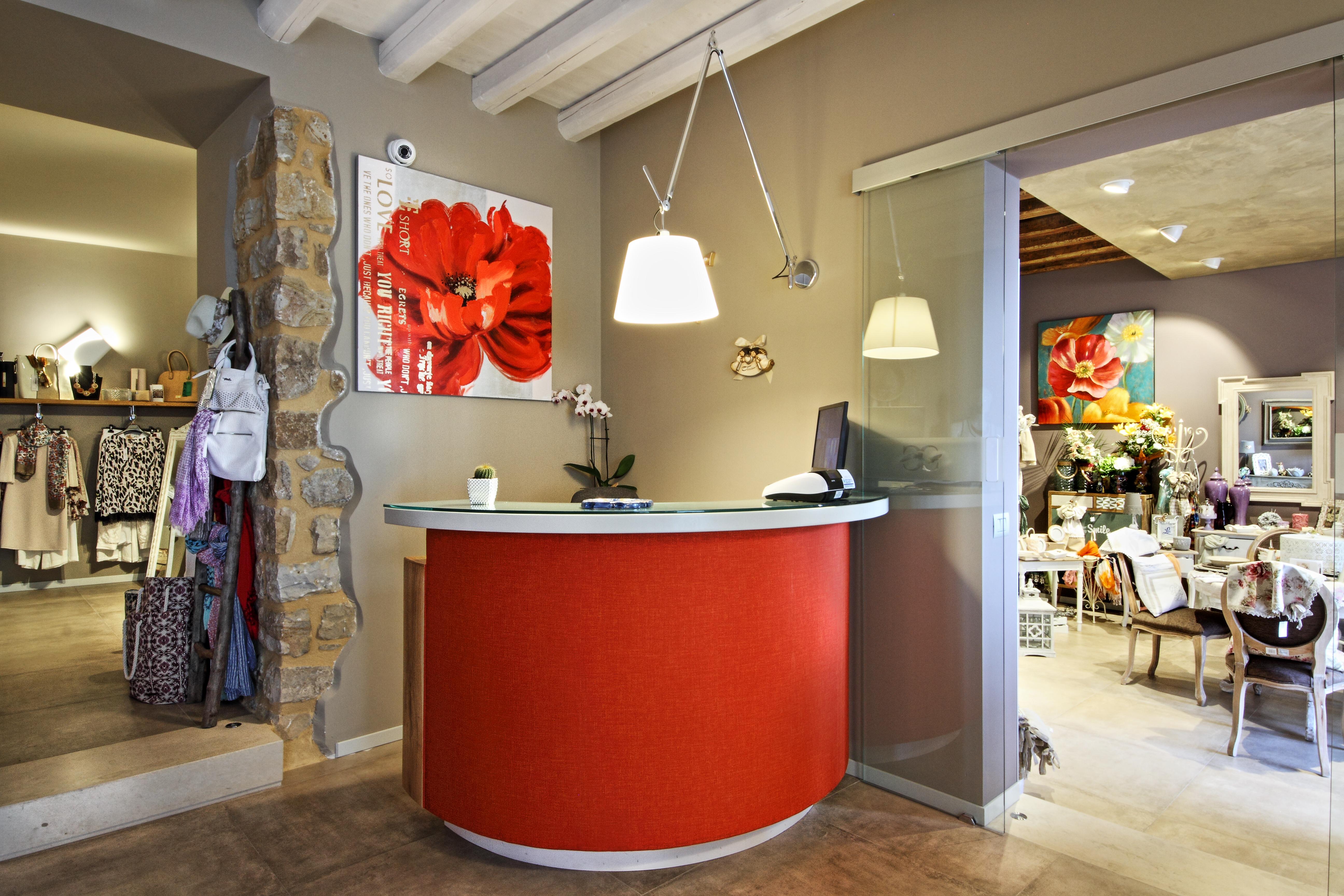 Notti O' Tunn Luxury Rooms In Centro Geraci Siculo Luaran gambar