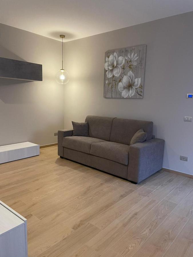 Notti O' Tunn Luxury Rooms In Centro Geraci Siculo Luaran gambar
