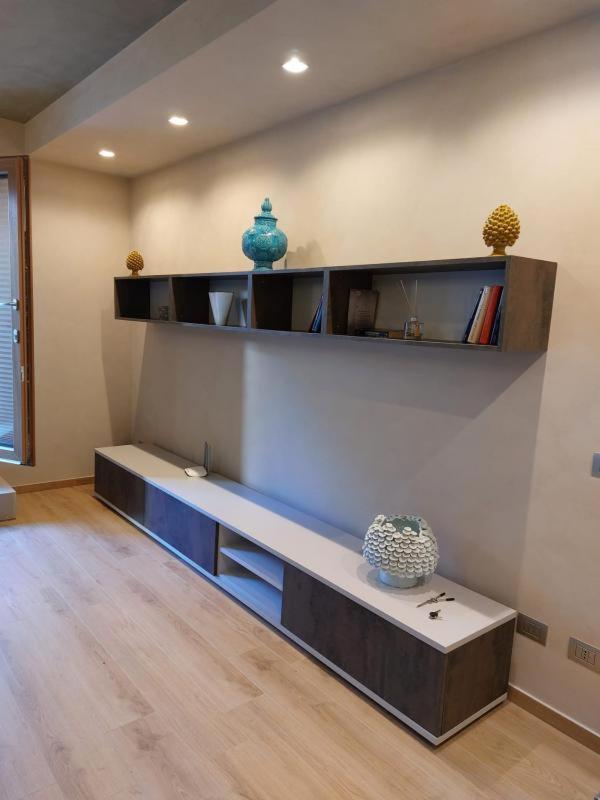Notti O' Tunn Luxury Rooms In Centro Geraci Siculo Luaran gambar